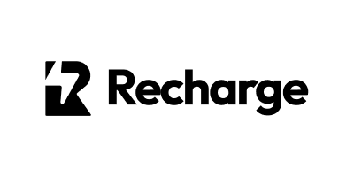 newsprintdock