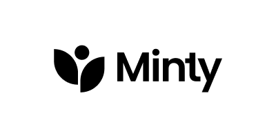 newsprintdock