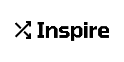 newsprintdock